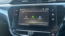 Vauxhall Corsa 1.2 Elite Edition 5dr Petrol Hatchback